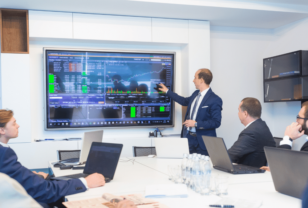 miracast ekran aktarımı nedir