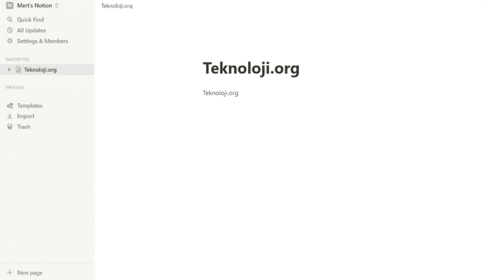 notion-en-iyi-not-alma-uygulamalari