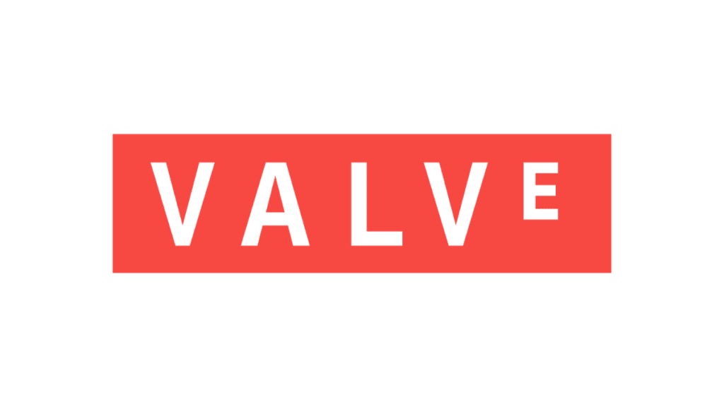 valve-logo