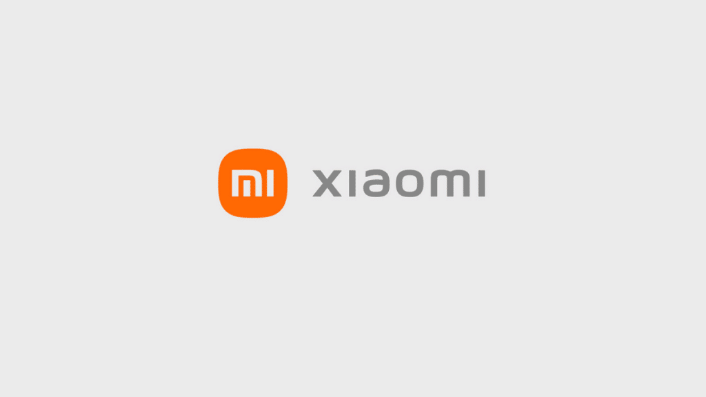 Xiaomi Mega Launch