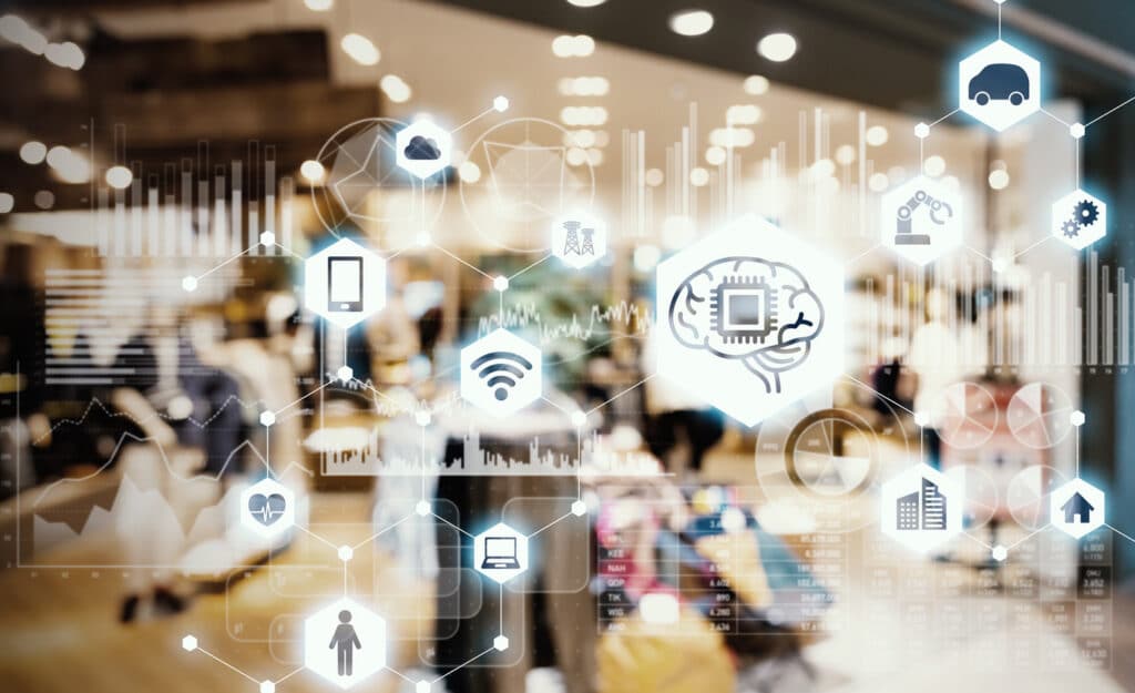 Akıllı cihaz nedir?