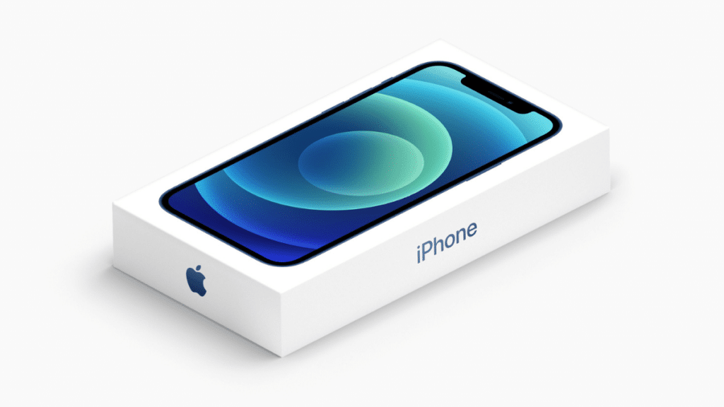Apple-ambalajlari-agac-lifi