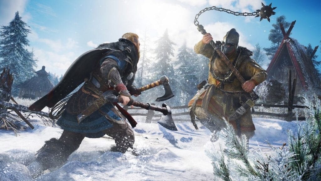 En İyi Playstation 5 Oyunları