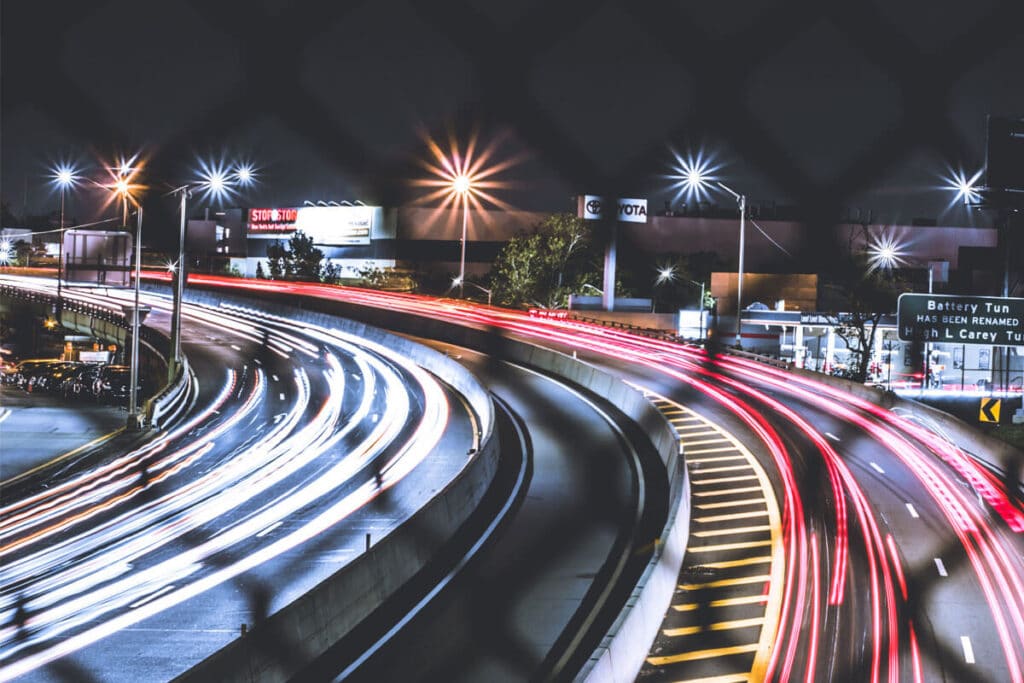 Aydınlatma Türleri