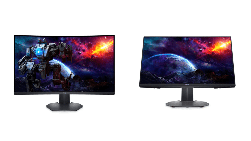 Dell-Yeni-Oyuncu-Monitorleri