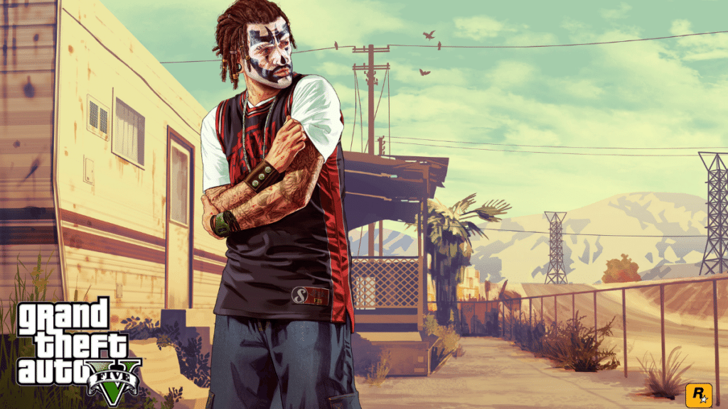 GTA-6-Fragmani-Ne-Zaman-Cikacak