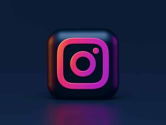 Instagram