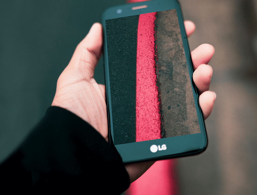 LG-Telefon-Piyasasindan-Cekildi-1