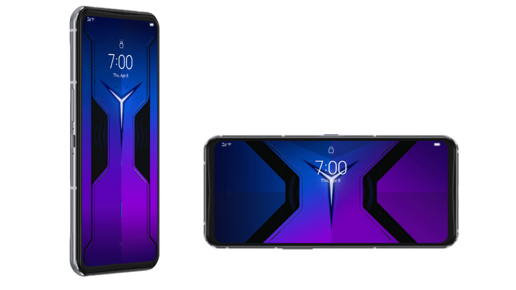 Lenovo-Legion-Phone-Duel-2-ekran