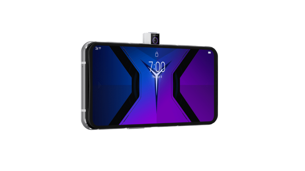 Lenovo-Legion-Phone-Duel-2-on-kamera