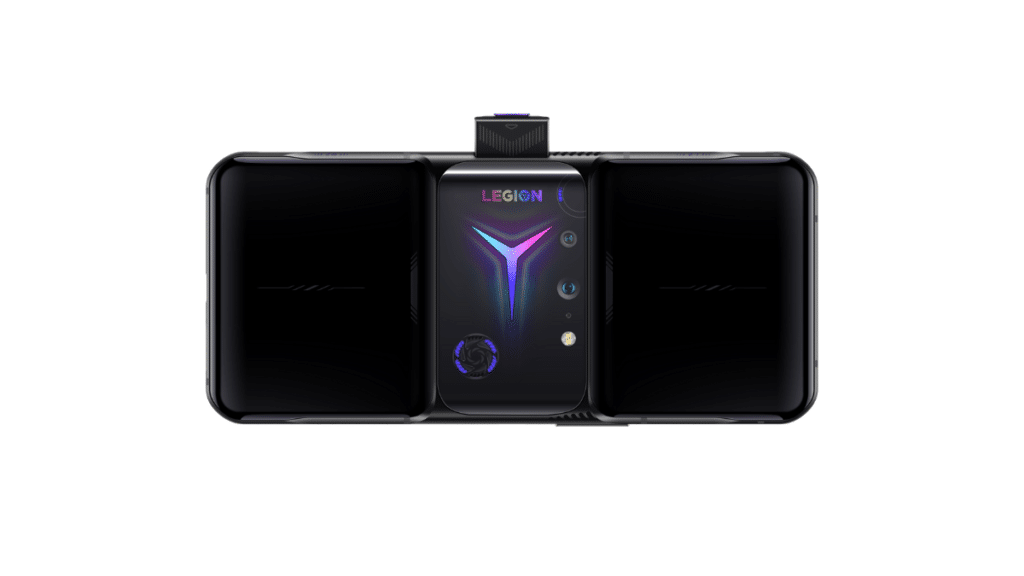 Lenovo-Legion-Phone-Duel-2-sogutma-sistemi
