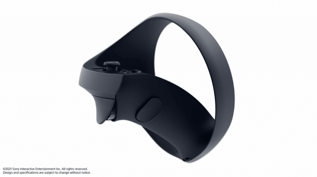 PSVR 2