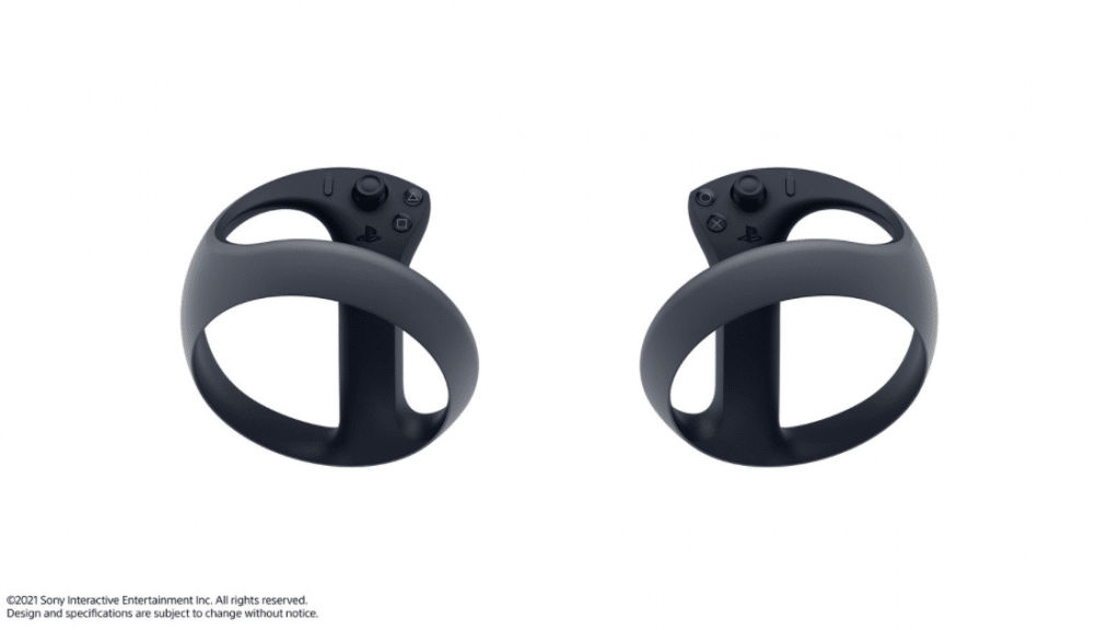 Yeni PlayStation VR 4K