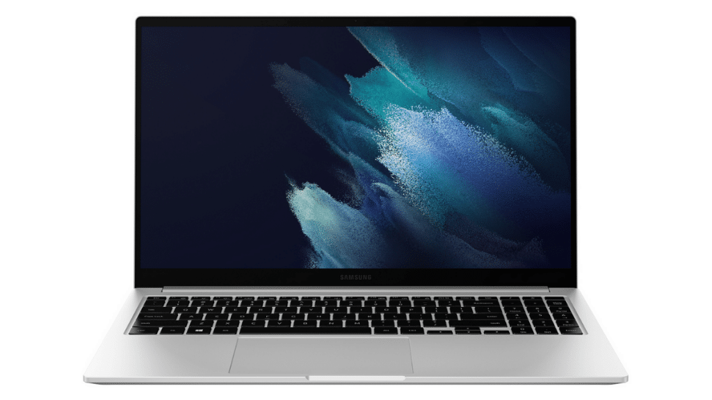 Samsung-Galaxy-Book