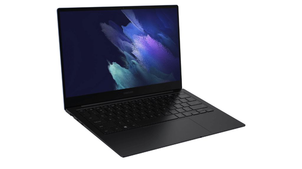 Samsung-Galaxy-Book-Serisi-Pro