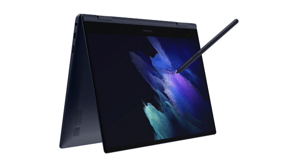 Samsung-Galaxy-Book-Serisi-Pro-360