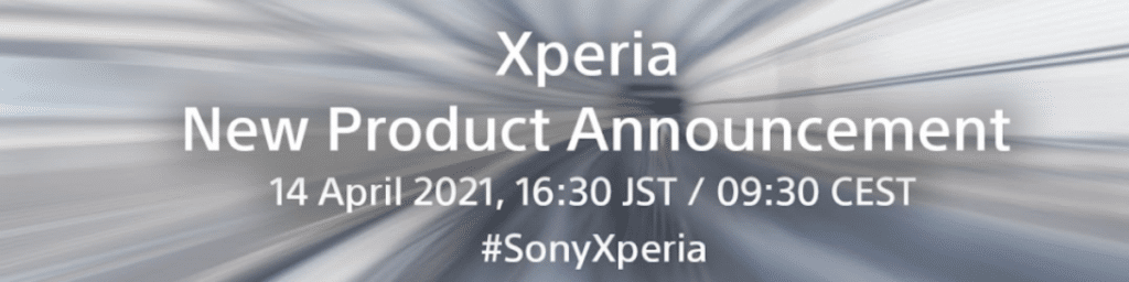 Sony-Xperia-Tanitim-Etkinligi-14-Nisanda-Gerceklesecek