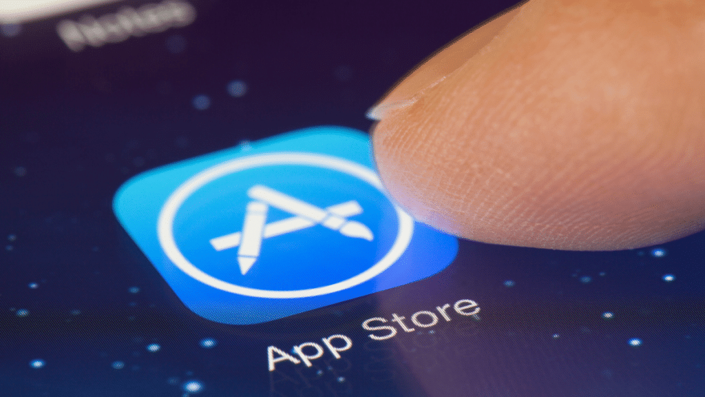 Spotifydan Apple Açıklaması: Yetkilerini Kötüye Kullanıyorlar