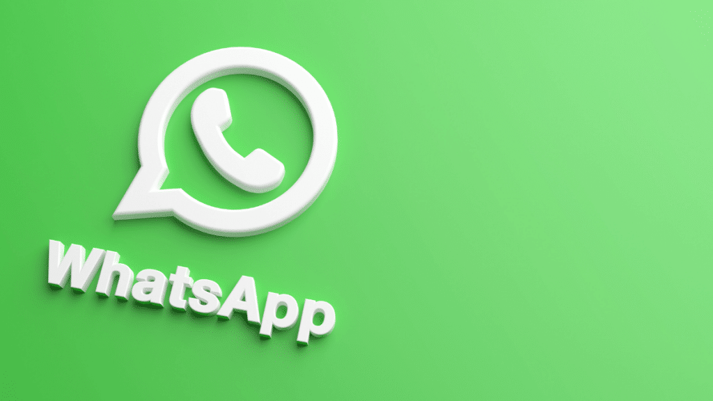 WhatsApp-Tek-Gosterimlik-Medya