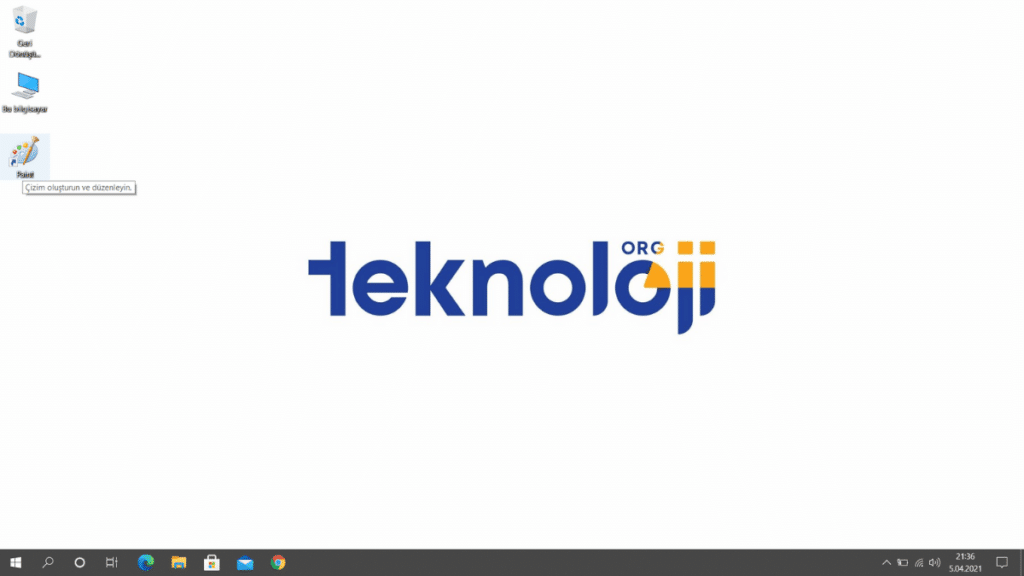 Windows-10-Ekran-Goruntusu-Alma