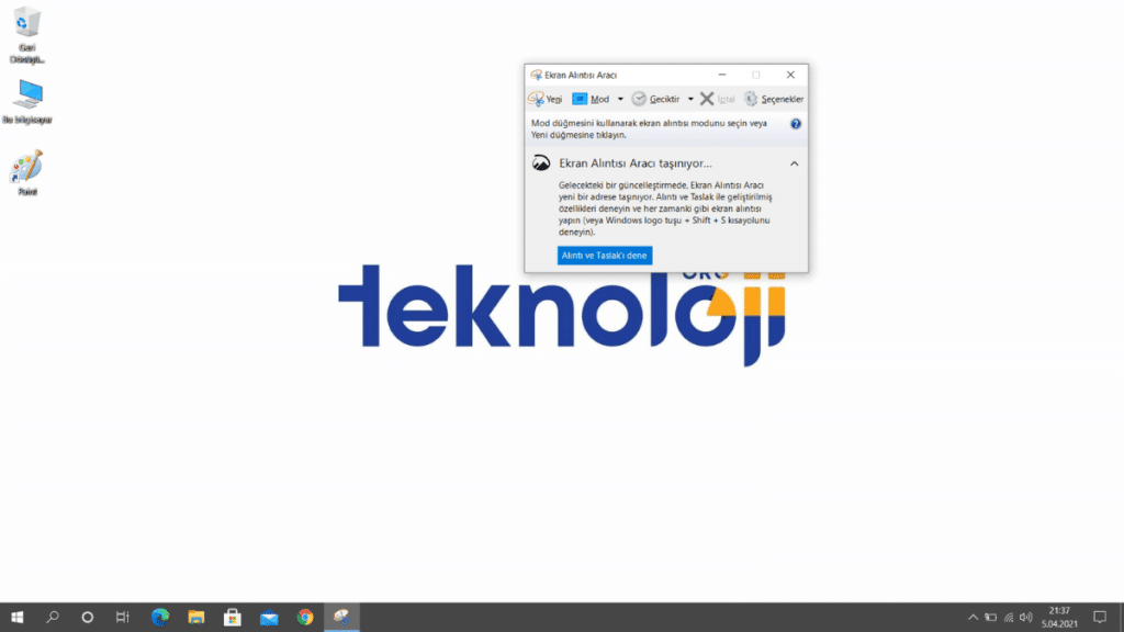 Windows-10-Ekran-Goruntusu-Alma-Ekran-Alintisi-Araci