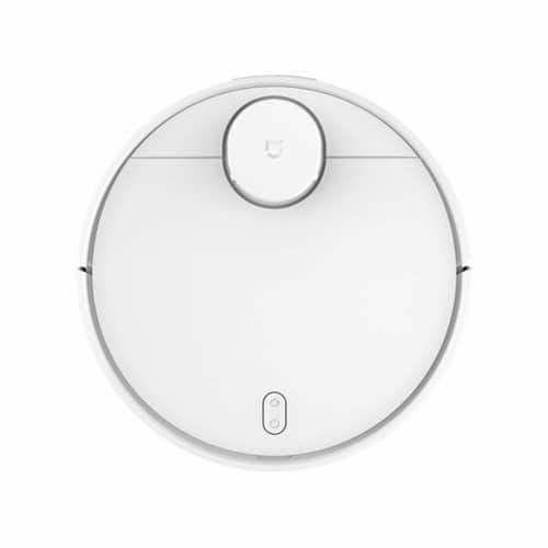 Xiaomi Mi Robot Vacuum Mop Pro