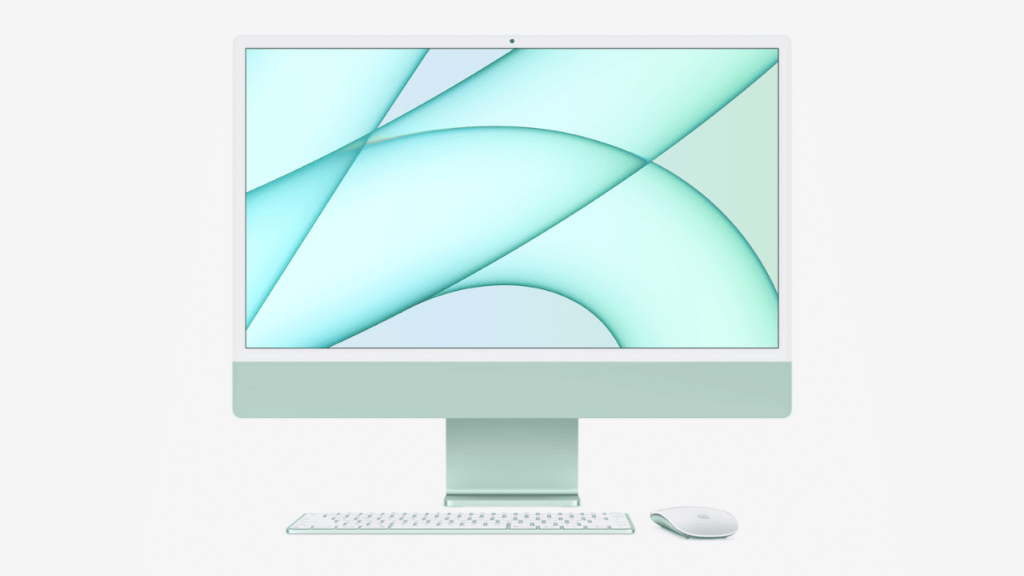 Yeni-M1-Cipli-iMac-Apple-Spring-Loaded-Etkinligi