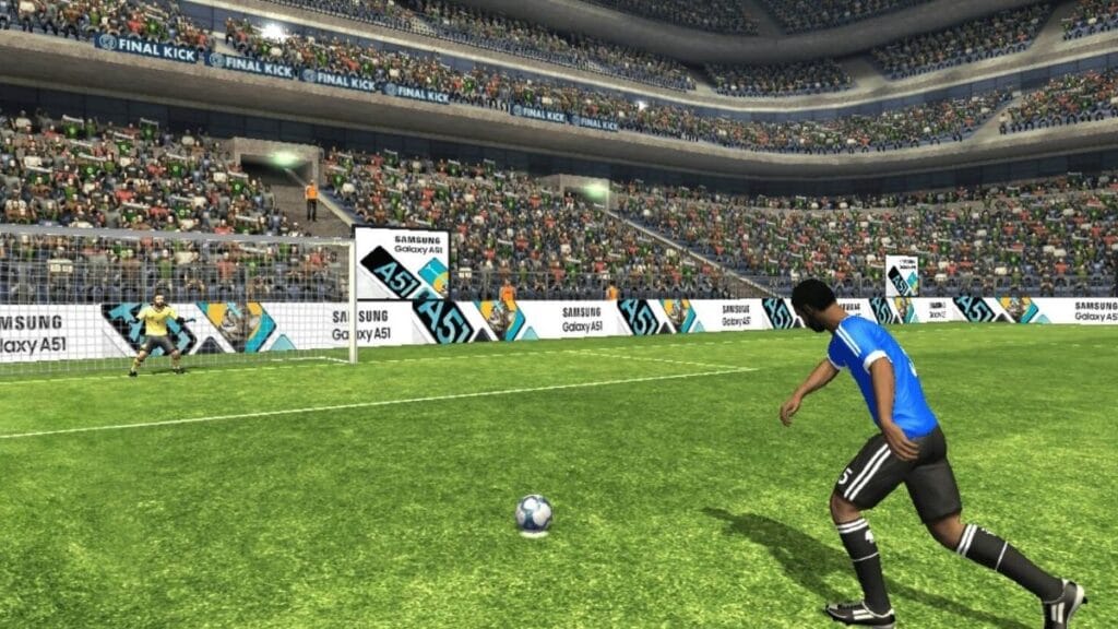 adbreak-oyun-ici-reklam-teknolojisi