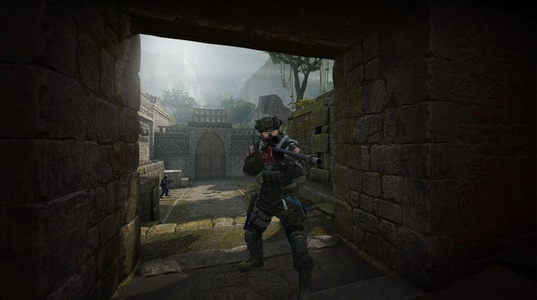 CS GO Grafik Ayarları