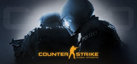 CSGO FPS Arttırma Yöntemleri