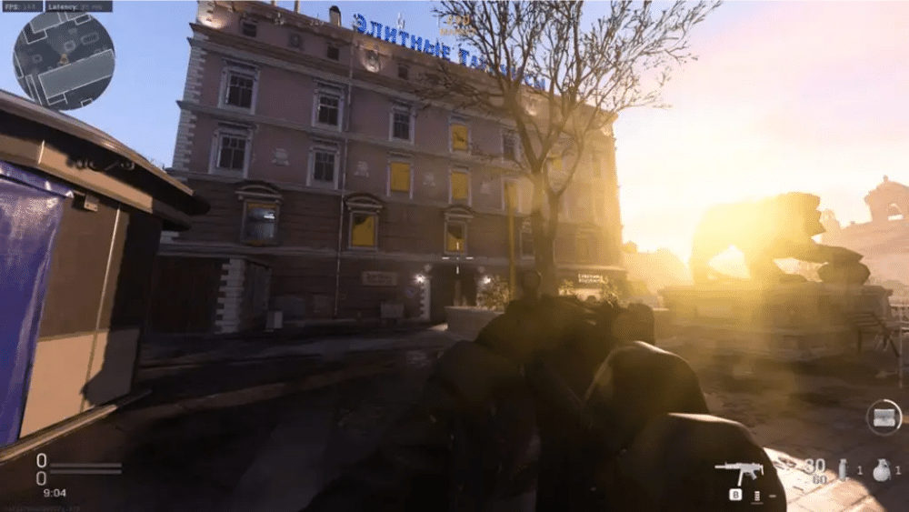 Call-Of-Duty-Warzone-gunes-sorunu