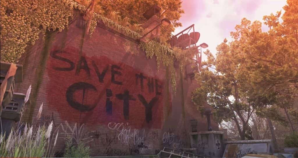 Dying-Light-2-Cikis-Tarihi