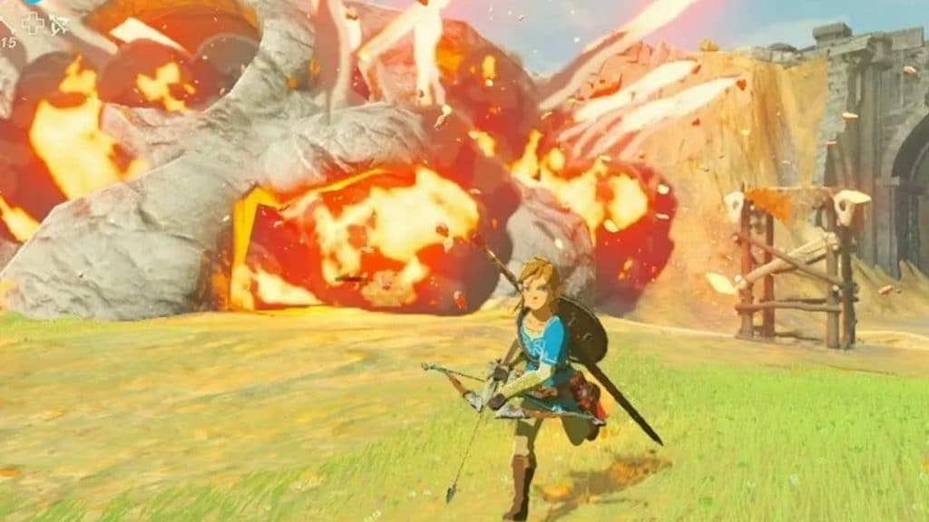 En İyi RPG Oyunları