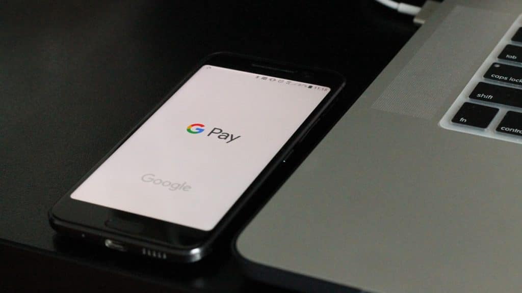 Google Pay Gelişmeye Devam Edecek