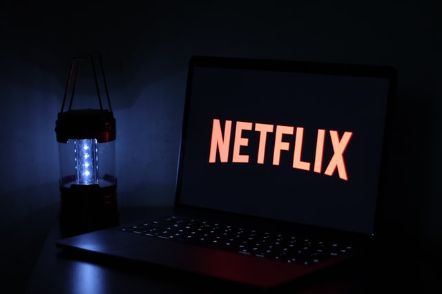 Netflix Nedir