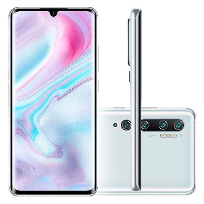 Xiaomi-Mi-Note-10