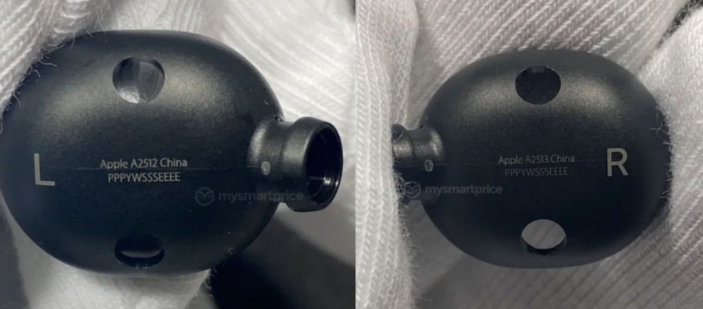 Yeni-Beats-Studio-Buds-Goruntuleri-Sizdirildi