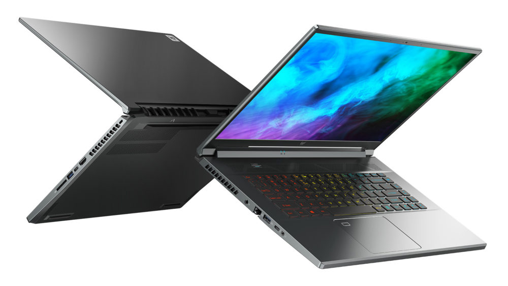 acer-predator-triton-500-se