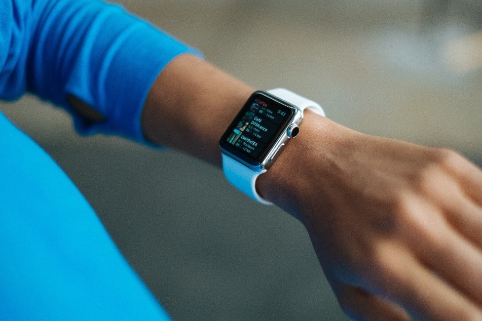 apple-watch-kan-sekeri