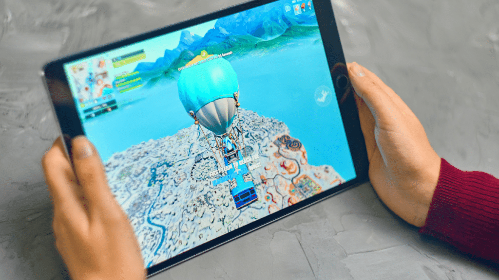 Epic Gamesin geliştiricilere Ödediği Ücret Ortaya Çıktı
