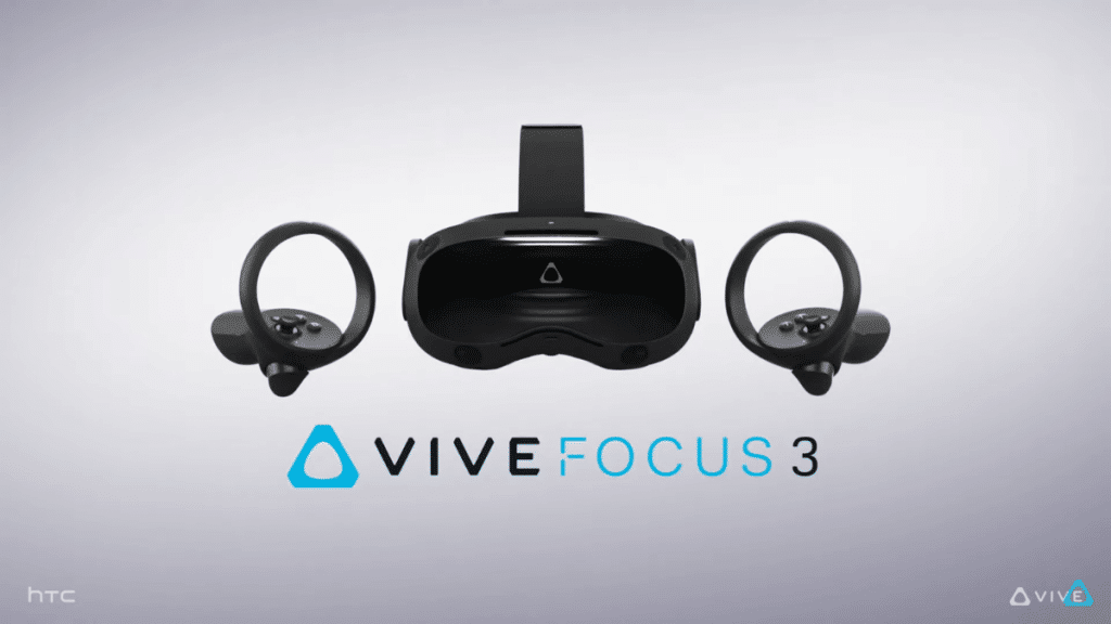 htc-vive-focus