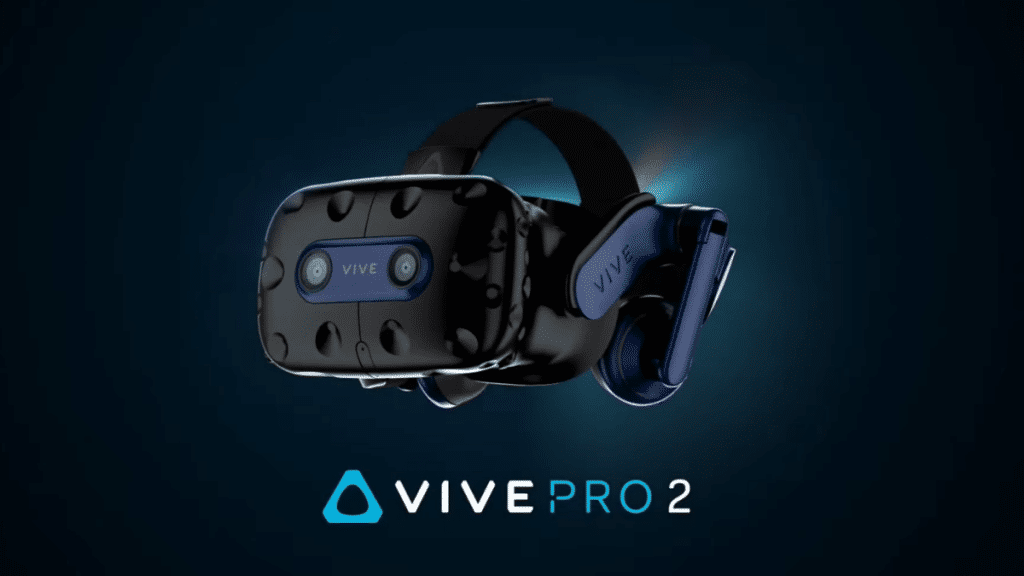 htc-vive-pro-2