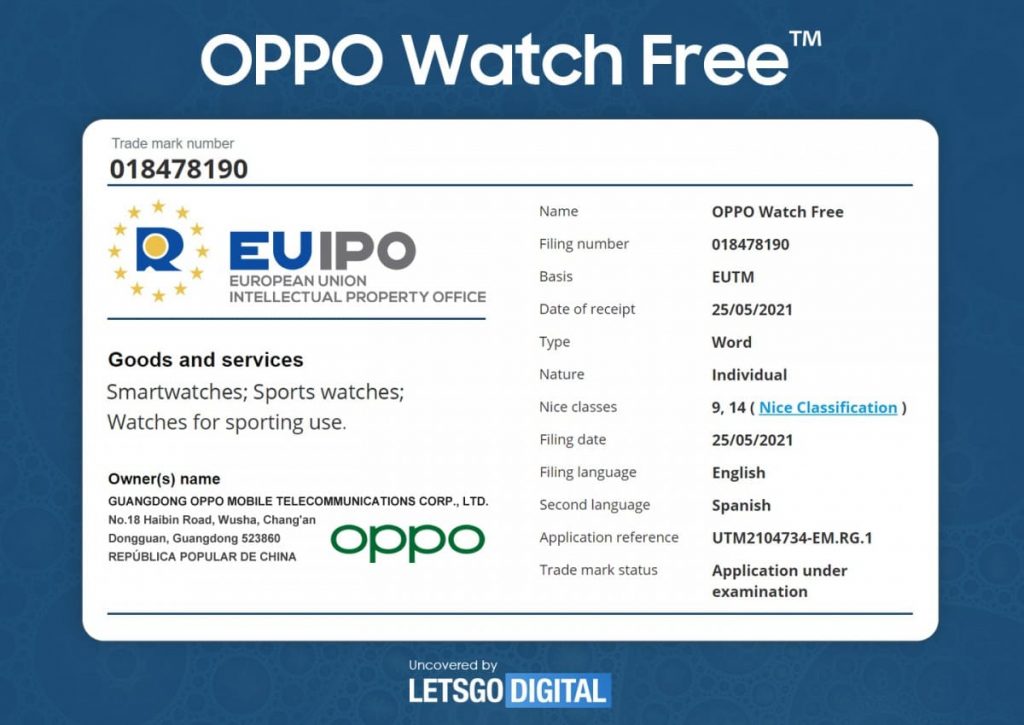 opponun-yeni-akilli-saati-watch-free