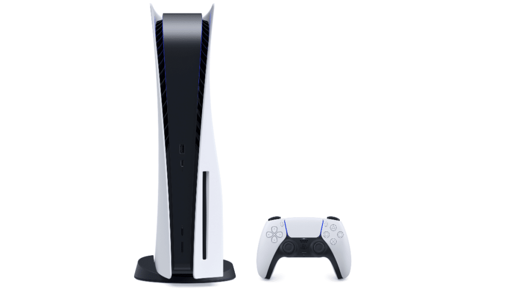 sony-discord-ortaklik