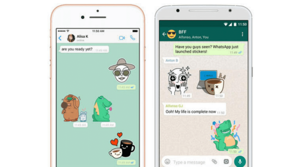 whatsapp-sticker