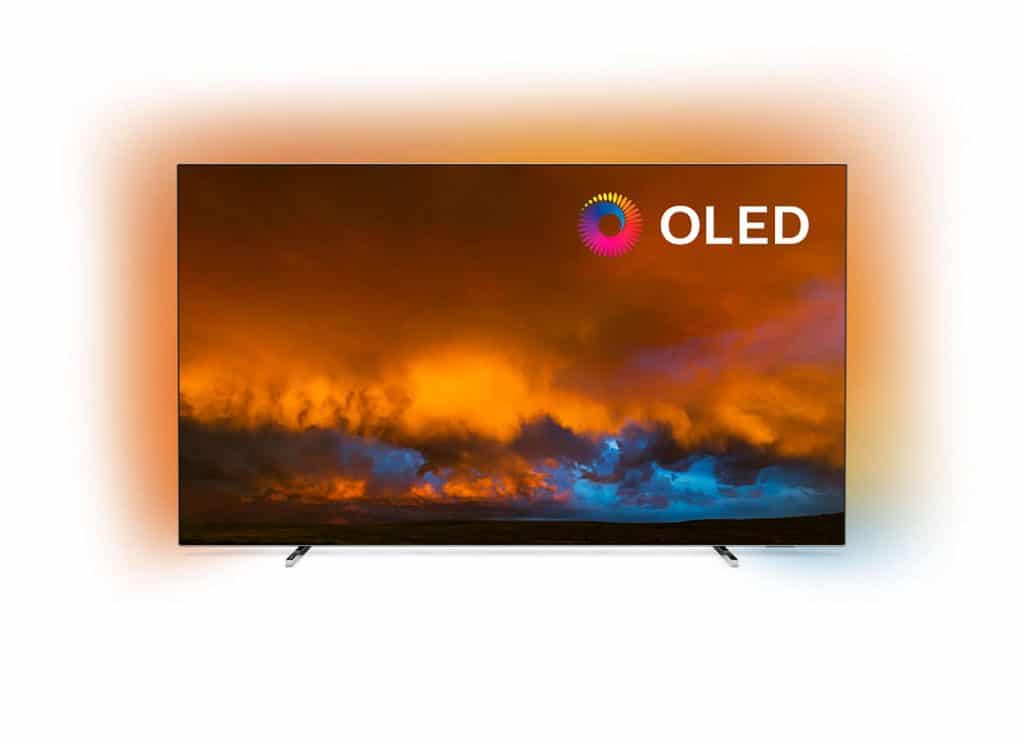 Philips 55OLED804_12