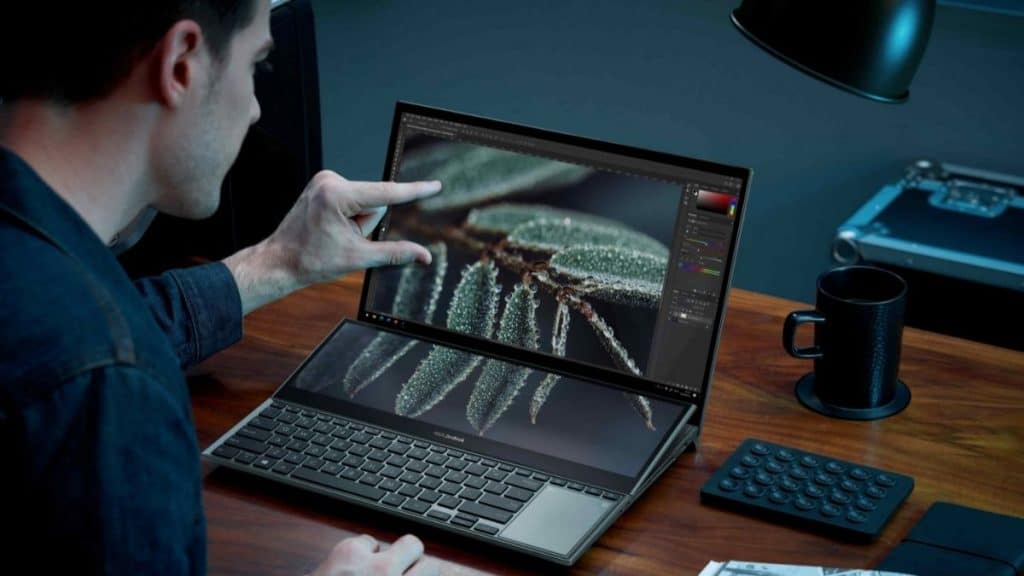 Asus-zenbook-pro-duo