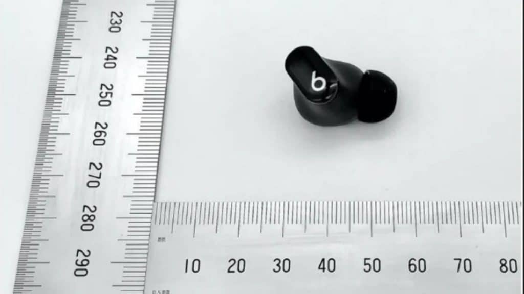 Beats-Studio-Budsin-Yeni-Gorselleri-