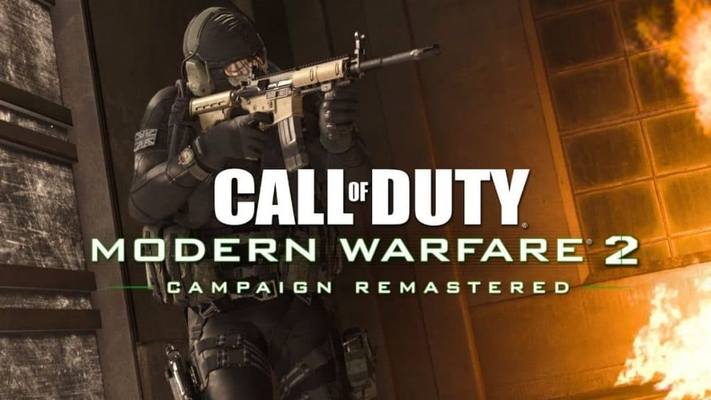 Call-of-Duty-Modern-Warfare-2-Remastered