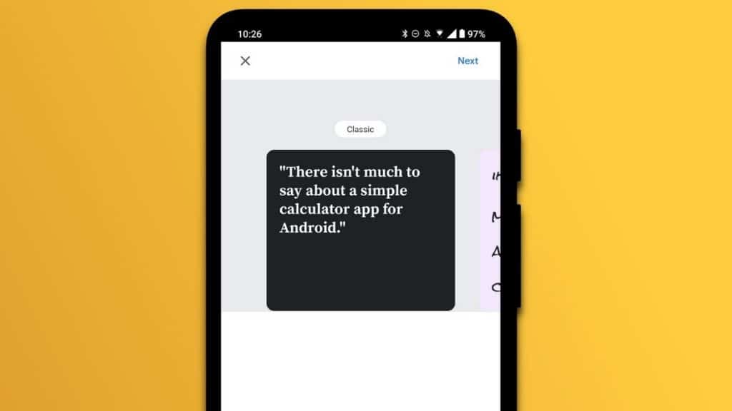 Chrome-Canary-93-Instagram